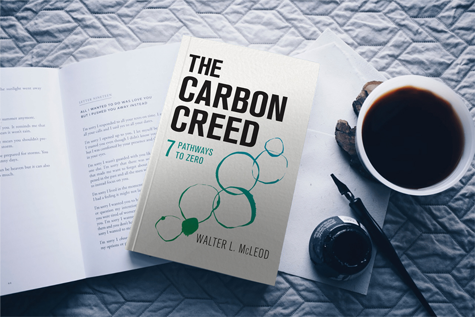 Carbon-Creed-00017 Carbon Creed