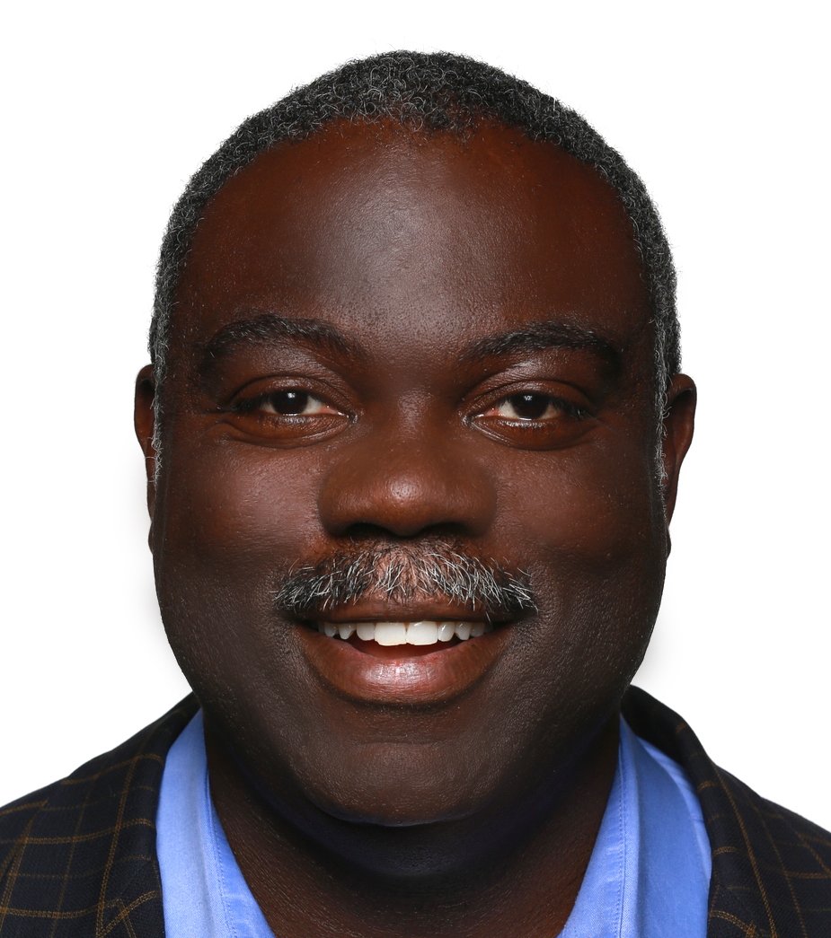 Walter-McLeod-headshot Walter McLeod
