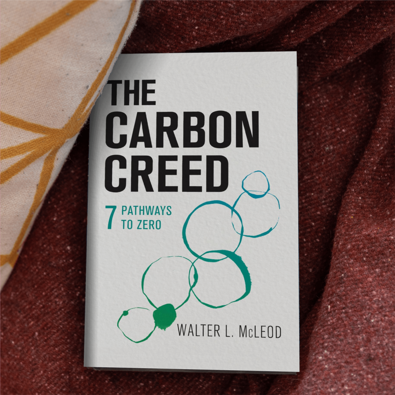 mock-00592 Carbon Creed